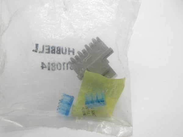 HUBBELL 5110814 NSMP