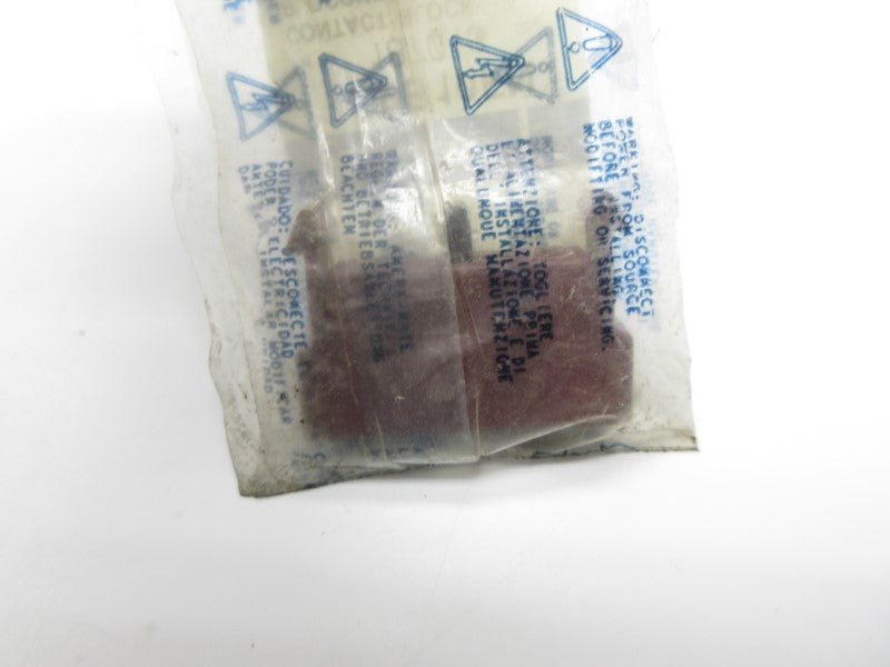 GENERAL ELECTRIC P9B10FN NSMP