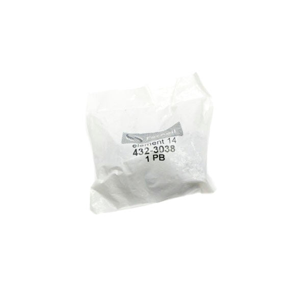 FARNELL 432-3038 NSMP