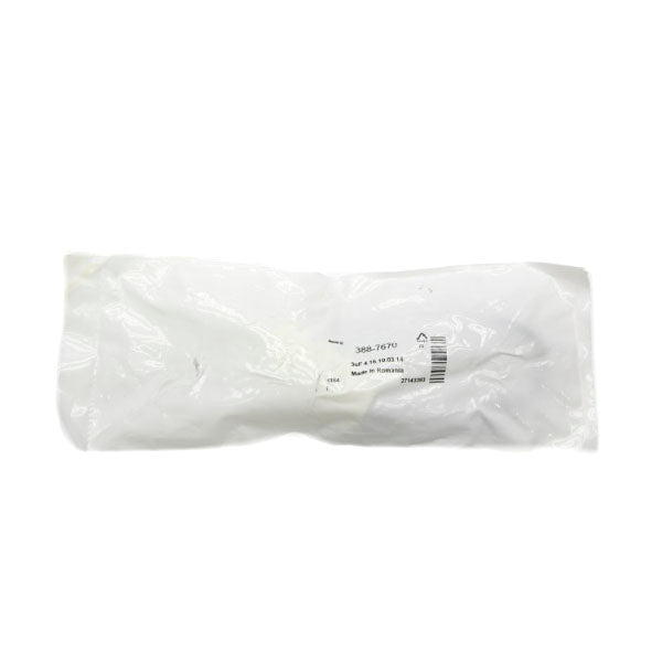 INDUSTRIAL MRO 388-7670 NSMP