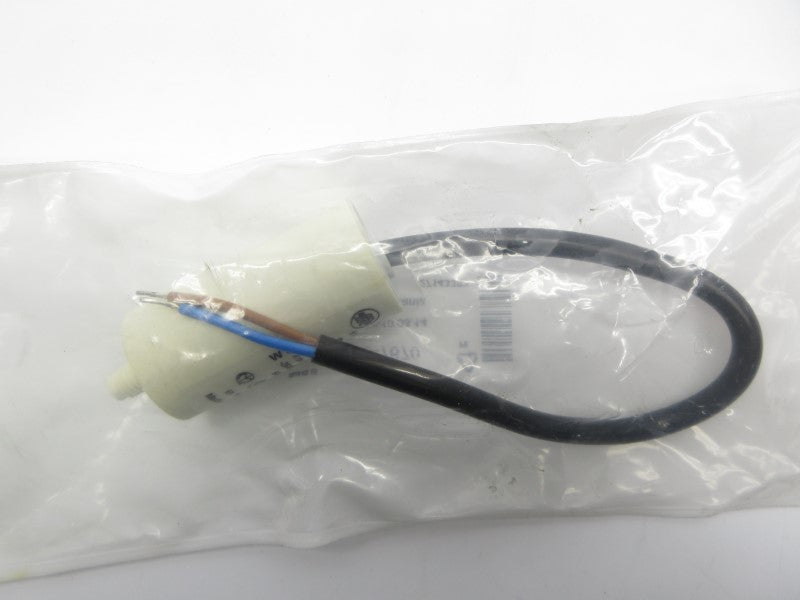 INDUSTRIAL MRO 388-7670 NSMP