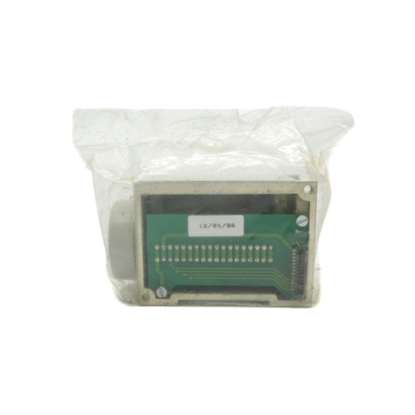 NUMATICS 239-1090 NSMP