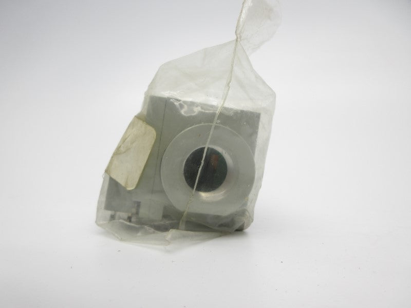 NUMATICS 239-1090 NSMP