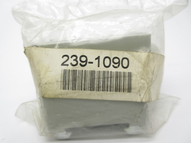 NUMATICS 239-1090 NSMP