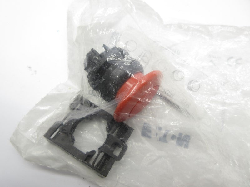 EATON M22S-DP-R NSMP
