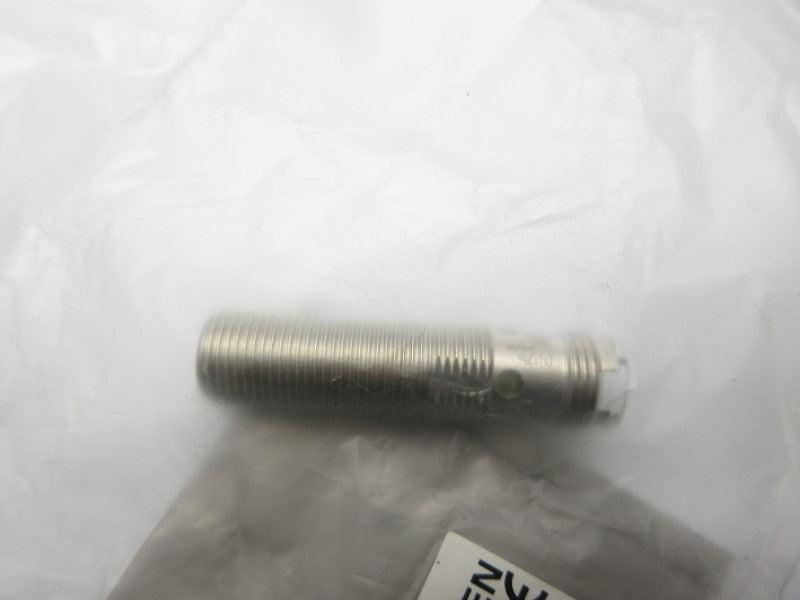 OMRON E2A-M12KS04-M1-B2 12-24VDC NSMP