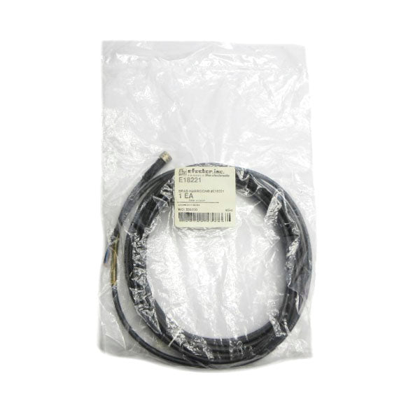 IFM EFECTOR E18221 NSMP