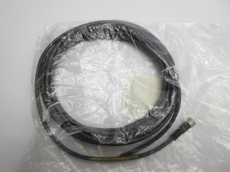 IFM EFECTOR E18221 NSMP