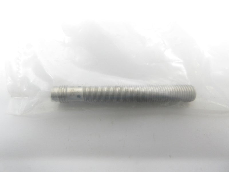 OMRON E2A-S08LS02-M5-B1 12-24VDC NSMP