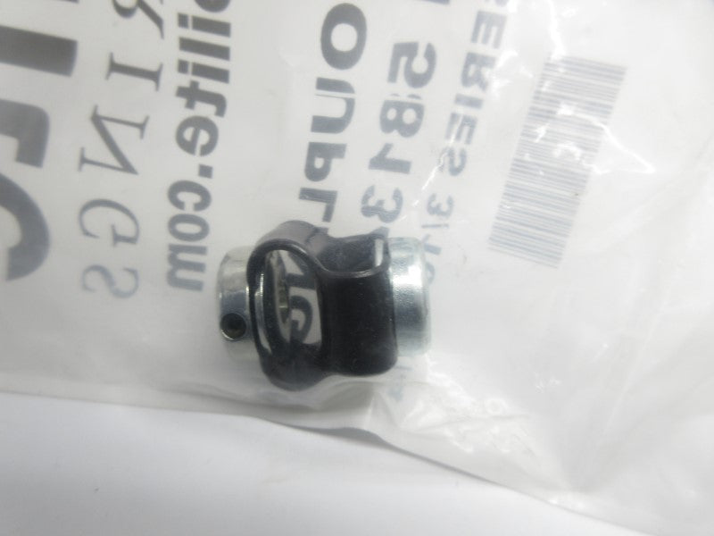 OILITE 58134T3 NSMP