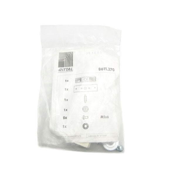 RITTAL 8611.370 NSMP