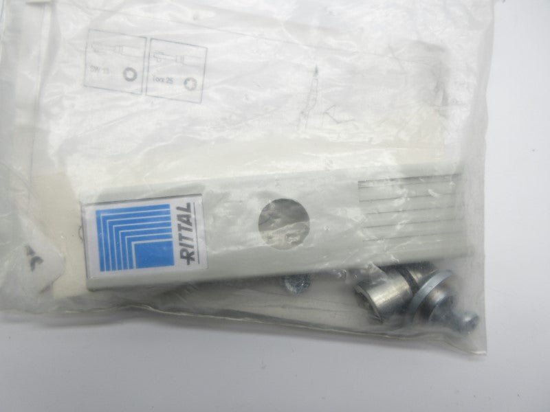 RITTAL 8611.370 NSMP