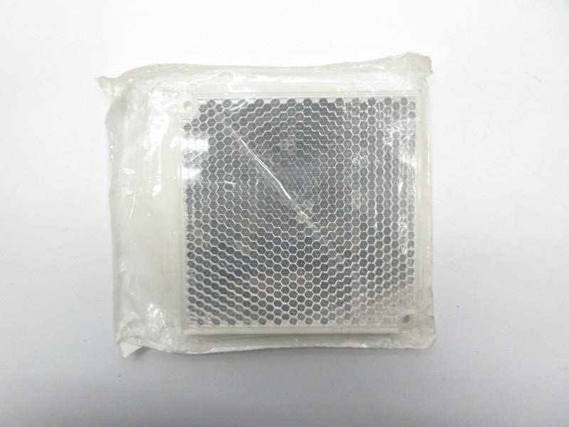 OMRON E39-R8 NSMP