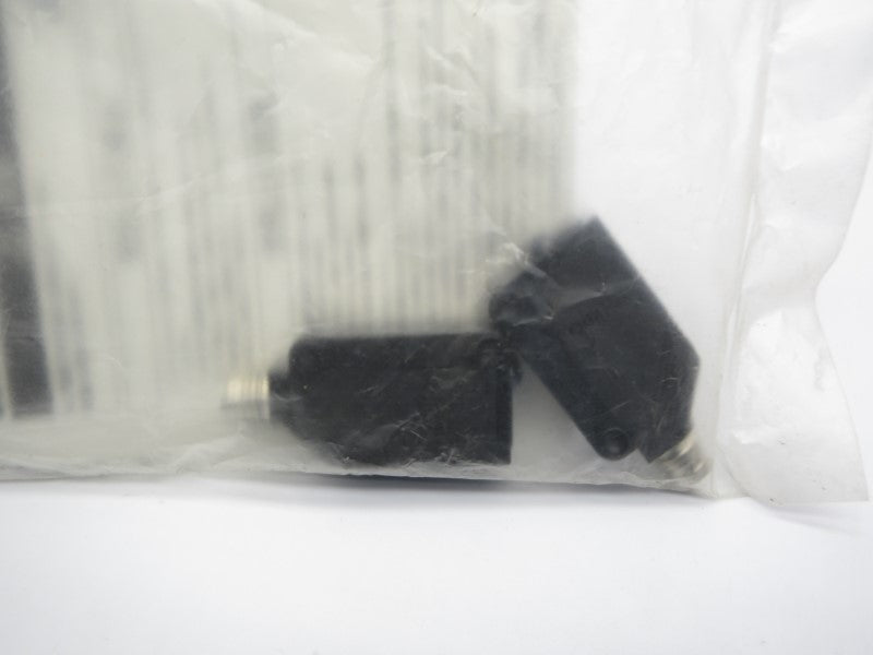 OMRON E3Z-T86 12-24VDC NSMP