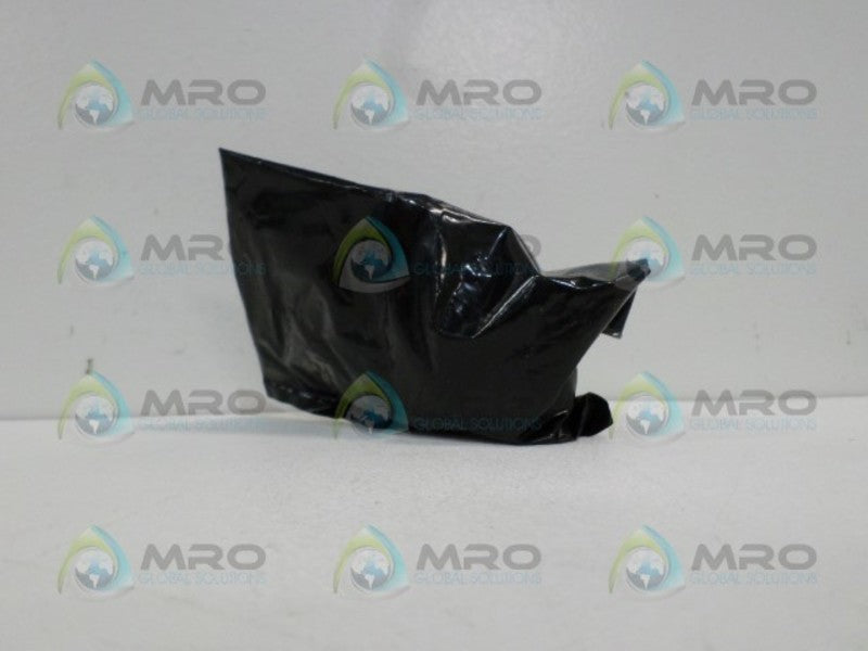 PARKER RG2AHL101 STANDARD GLAND CARTRIDGE & SEALS NSMP