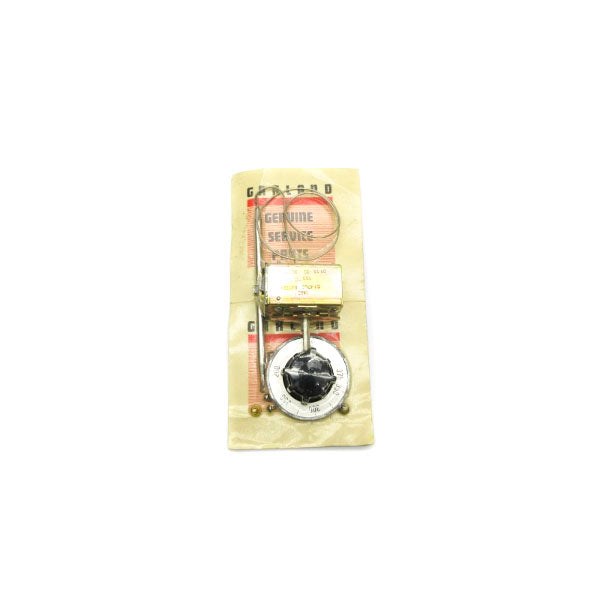 GARLAND G1-4766 NSMP