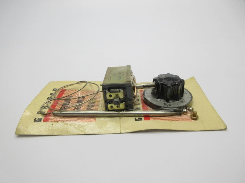 GARLAND G1-4766 NSMP