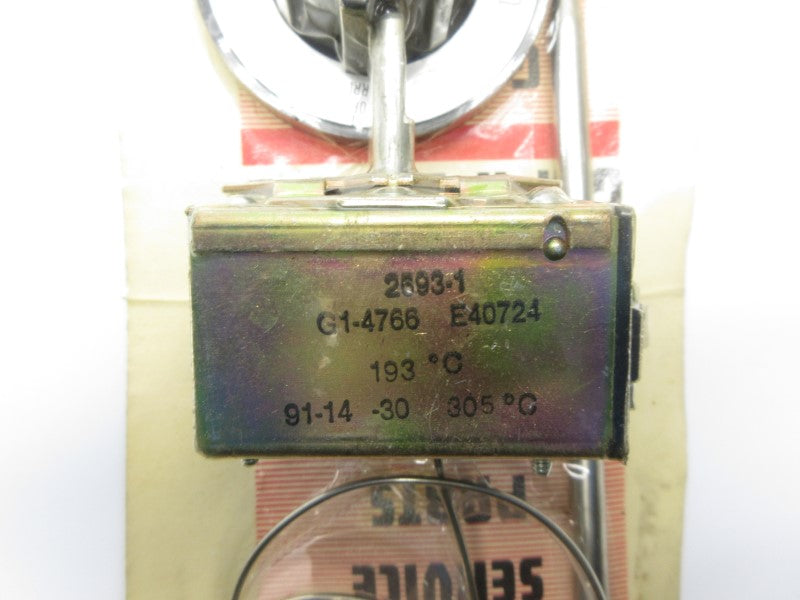 GARLAND G1-4766 NSMP