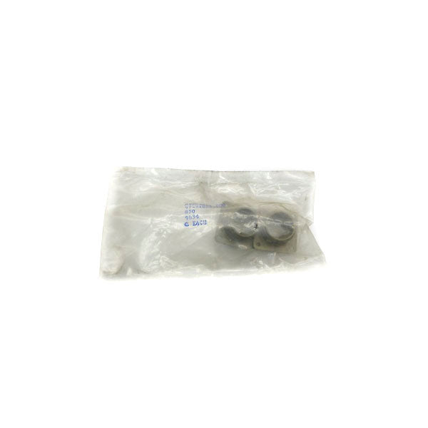 AMPHENOL 97-3102A-14S NSMP