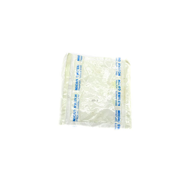 MICRO SWITCH JS-7 NSMP