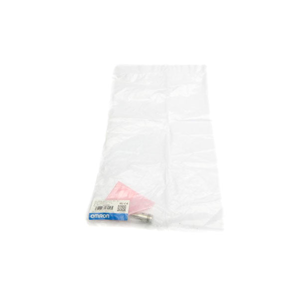 OMRON E2A-M08LS02-M1-B1 12-24VDC NSMP