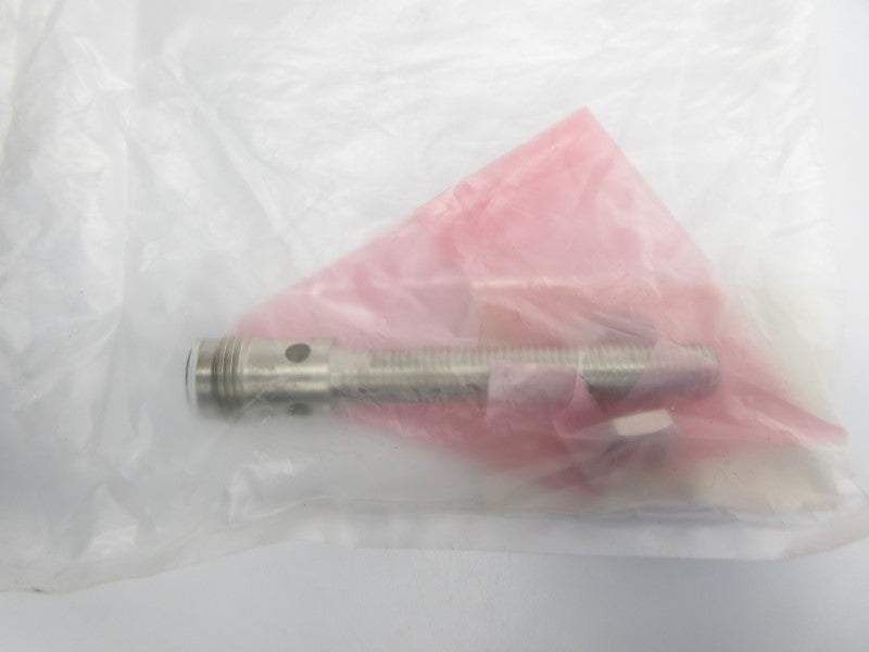 OMRON E2A-M08LS02-M1-B1 12-24VDC NSMP