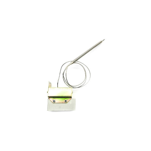 THERMOSTAT LC117-007 NSNP