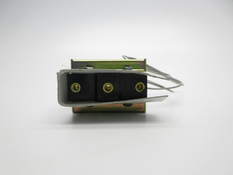 THERMOSTAT LC117-007 NSNP