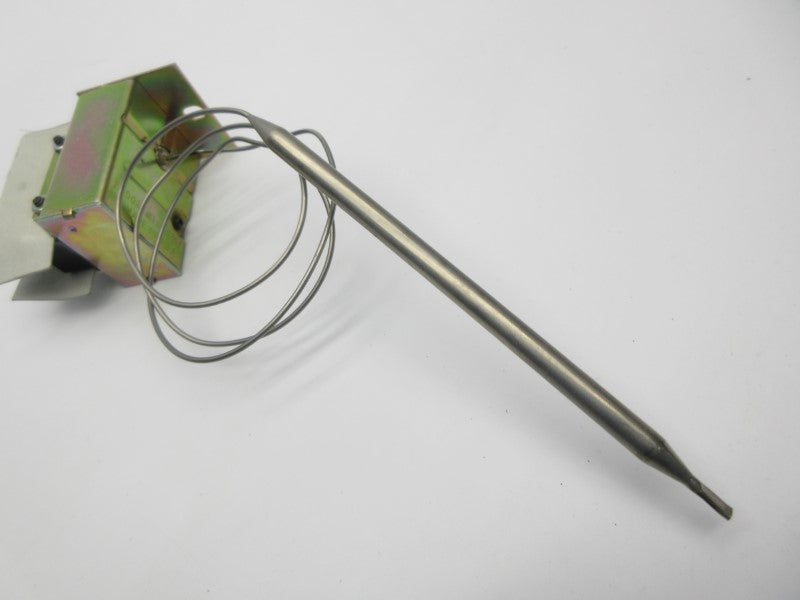 THERMOSTAT LC117-007 NSNP