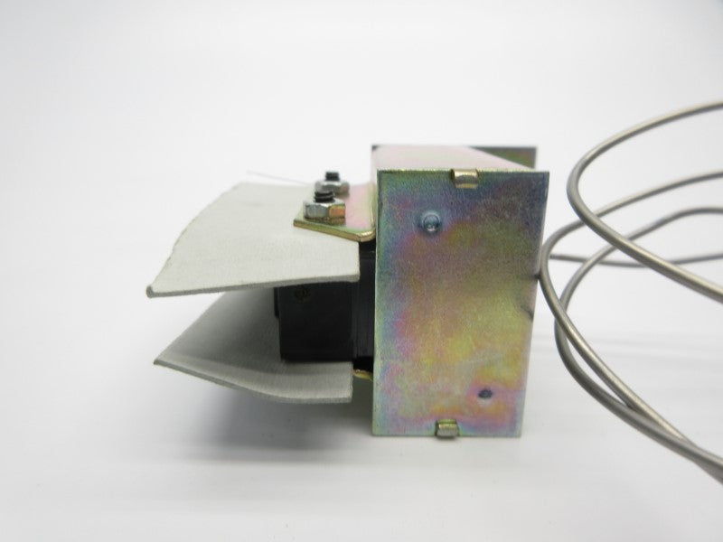 THERMOSTAT LC117-007 NSNP