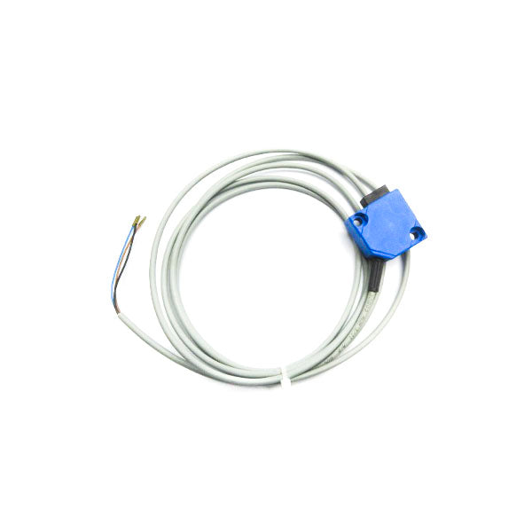 SIEMENS 3RG7014-0AB00 10-36VDC NSNP