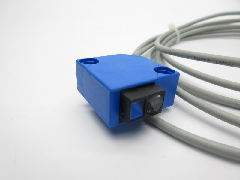 SIEMENS 3RG7014-0AB00 10-36VDC NSNP