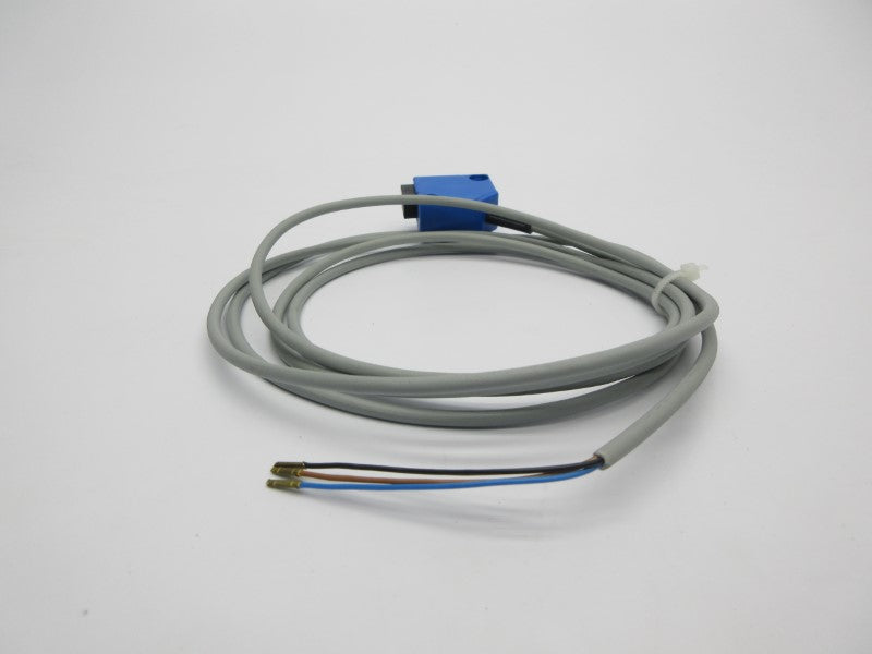SIEMENS 3RG7014-0AB00 10-36VDC NSNP