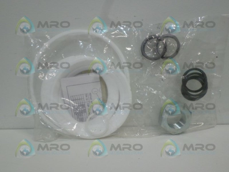 WORCESTER CONTROLS 60MRK45-TT REPAIR KIT NSMP