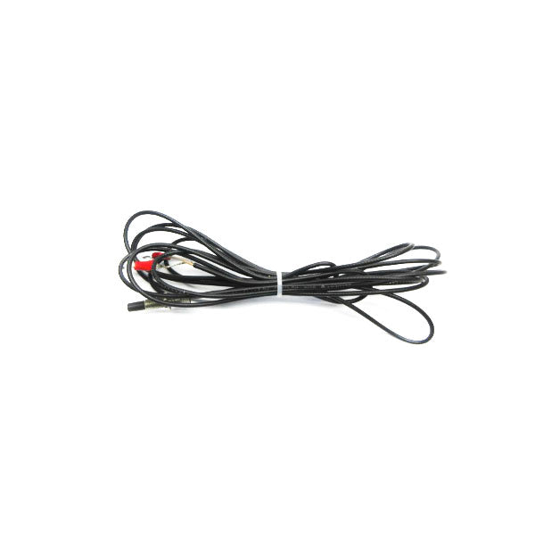 SENSOR EC4947F NSNP