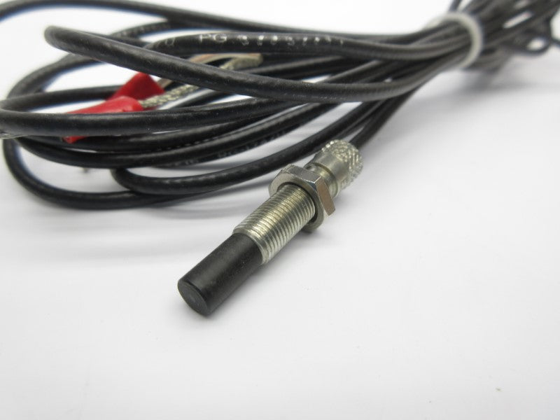 SENSOR EC4947F NSNP