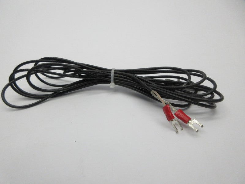 SENSOR EC4947F NSNP