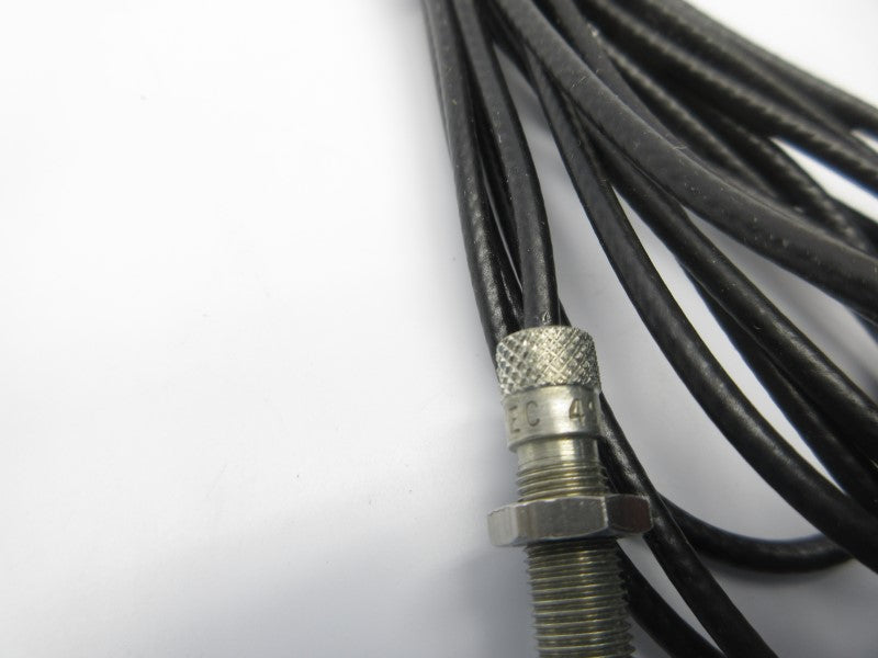SENSOR EC4947F NSNP