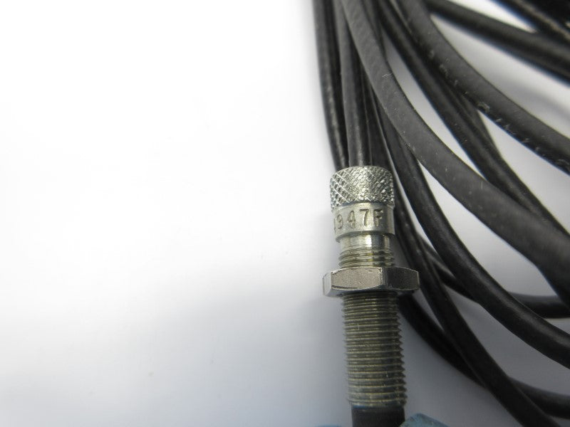 SENSOR EC4947F NSNP