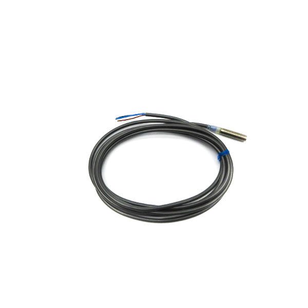 OMRON E2A-S08KS02-WP-C1 12-24VDC NSNP
