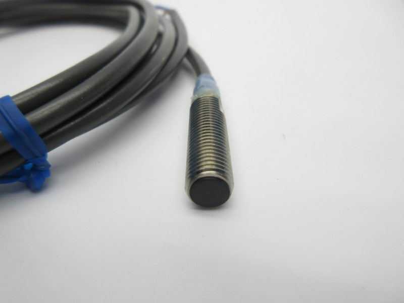 OMRON E2A-S08KS02-WP-C1 12-24VDC NSNP