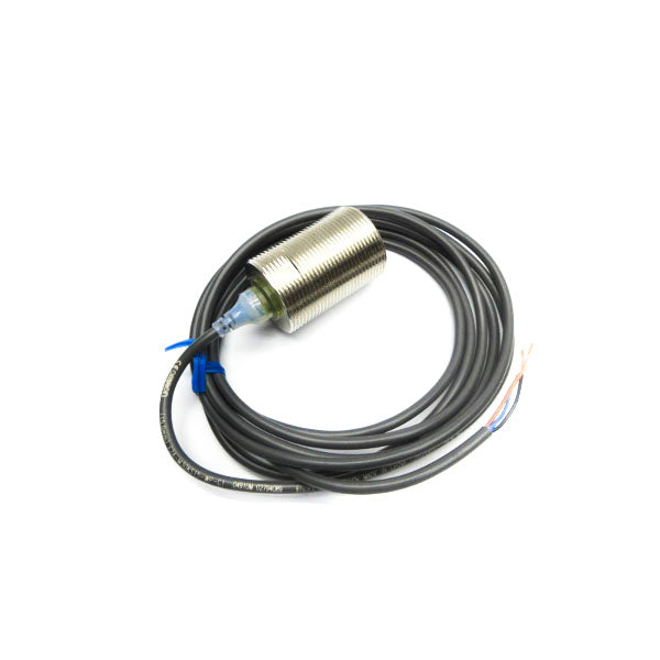 OMRON E2A-M30KS15-WP-C1 12-24VDC NSNP