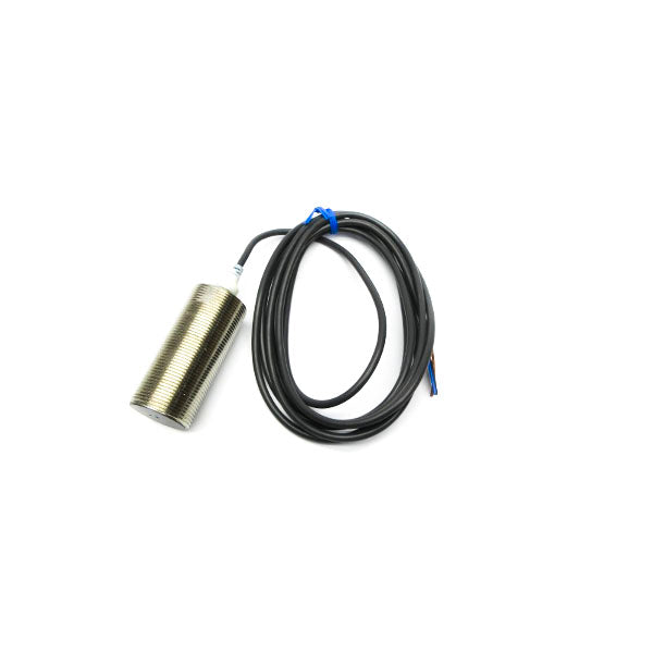 OMRON E2A-M30LS15-WP-C1 12-24VDC NSNP