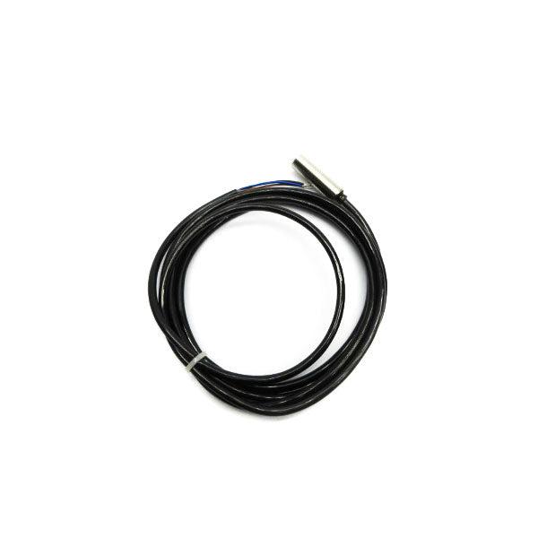 SIEMENS 3RG4012-0AG33 NSNP