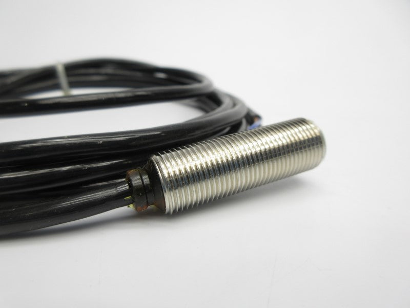SIEMENS 3RG4012-0AG33 NSNP