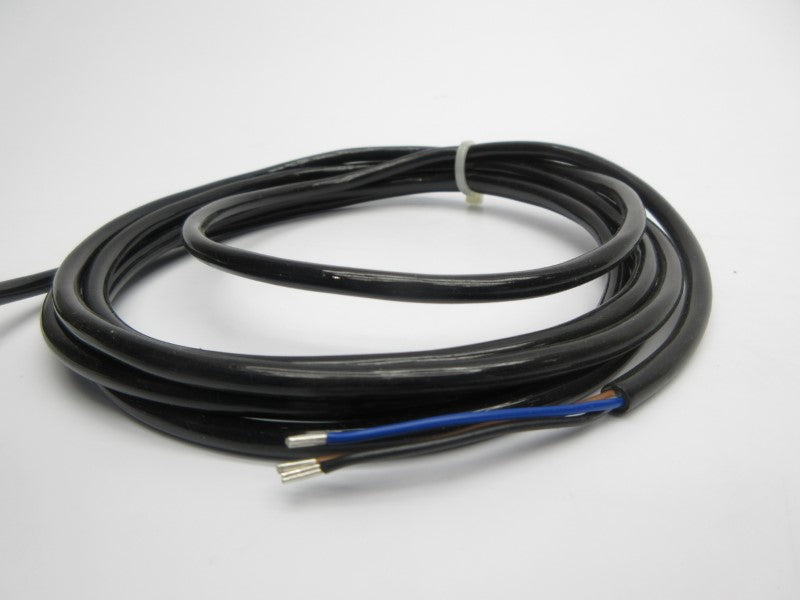 SIEMENS 3RG4012-0AG33 NSNP