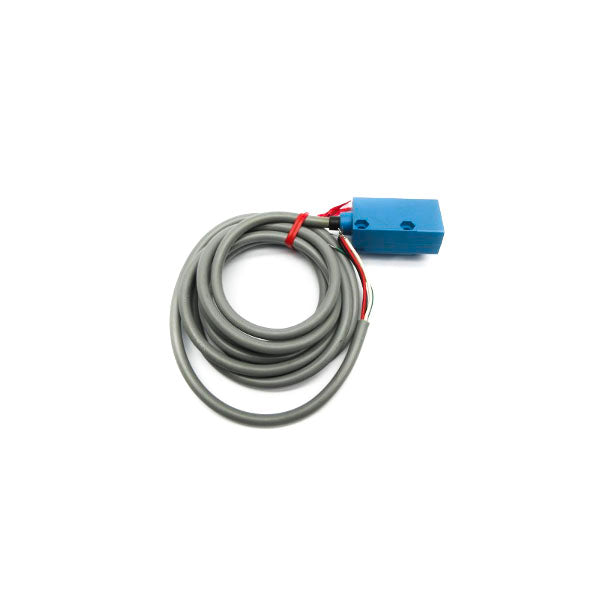 HONEYWELL FE7C-TA6PR 10-28VDC NSNP