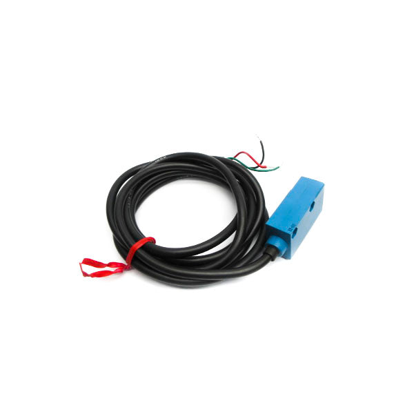 HONEYWELL FE7C-TA6PE 10-28VDC NSNP