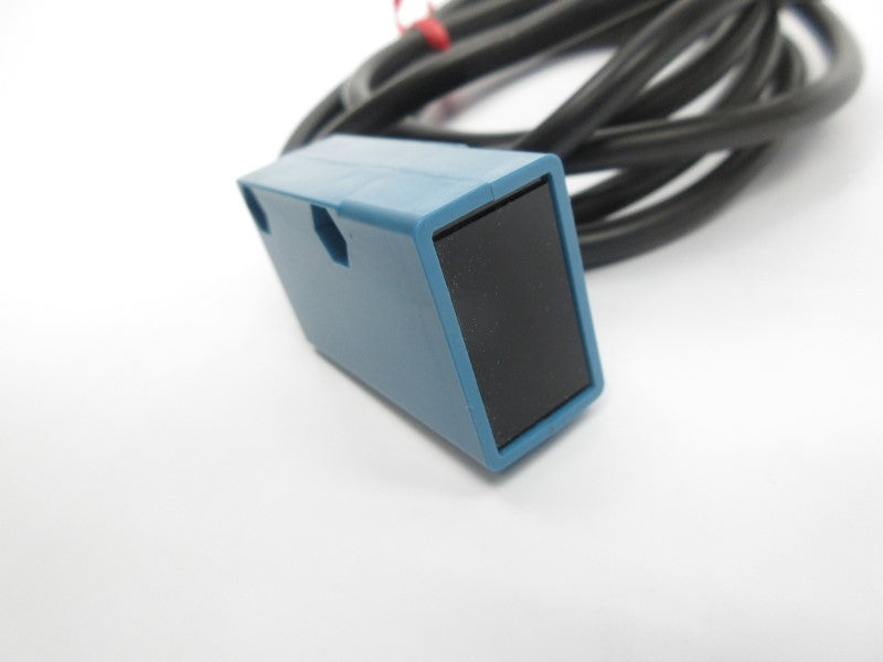 HONEYWELL FE7C-TA6PE 10-28VDC NSNP