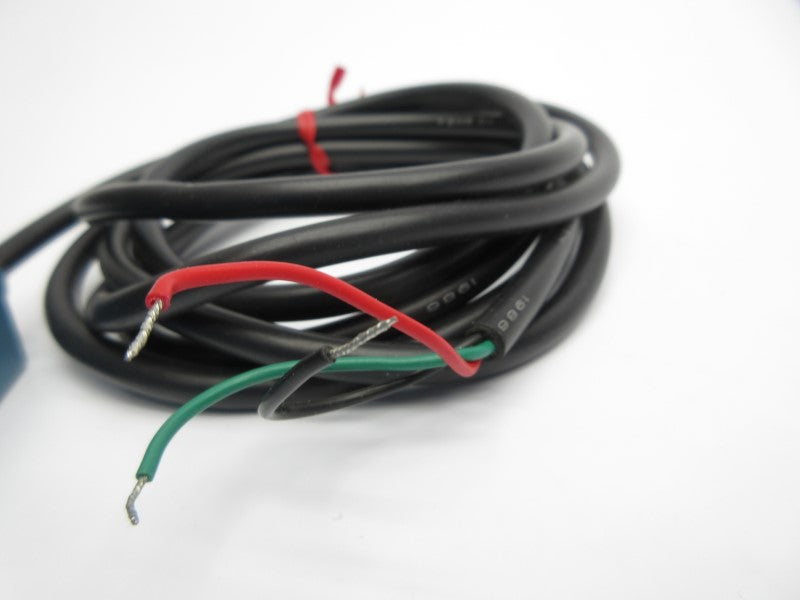 HONEYWELL FE7C-TA6PE 10-28VDC NSNP